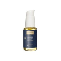 QUICKSILVER Liposomal Glutathione - Opitac Glutation (50 ml)