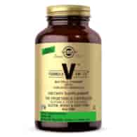 SOLGAR Formula VM-75 (120 caps)