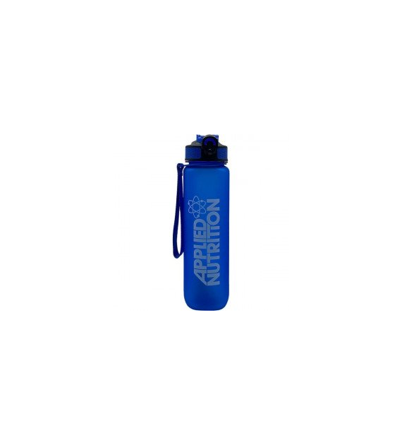 APPLIED NUTRITION Butelka na wodę (1000 ml)