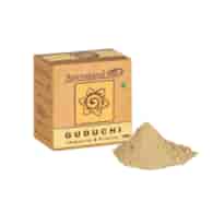 AUROSPIRUL Guduchi w proszku (100 g)