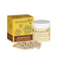 AUROSPIRUL Guduchi (100 kaps.)