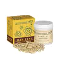 AUROSPIRUL Haritaki (100 caps)