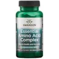 SWANSON AjiPure 9  (60 caps)