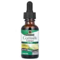 NATURE'S ANSWER Cornsilk Extract (30 ml)