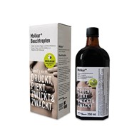 GALACTOPHARM Molkur (250 ml)