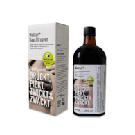 GALACTOPHARM Molkur (250 ml)