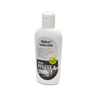 GALACTOPHARM Molkur Intimseife - Płyn do higieny intymnej (200 ml)