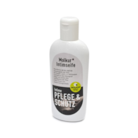 GALACTOPHARM Molkur Intimseife - Płyn do higieny intymnej (200 ml)