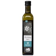 ÖLMÜHLE SOLLING Bio Olej kokosowy MCT (500 ml)