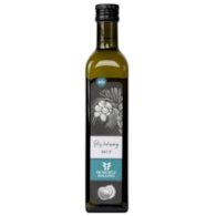 ÖLMÜHLE SOLLING Bio Olej kokosowy MCT (500 ml)