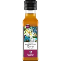 ÖLMÜHLE SOLLING Bio krem balsamiczny mango (100 ml)