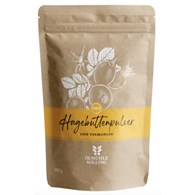ÖLMÜHLE SOLLING Sproszkowane owoce róży (500 g)