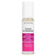 KRAUTERHAUS SANCT BERNHARD Olejek do paznokci i skórek Roll-on (10 ml)