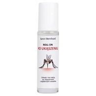 KRAUTERHAUS SANCT BERNHARD Po ukąszeniu Roll-on (10 ml)