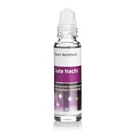KRAUTERHAUS SANCT BERNHARD Dobra Noc Roll-on (10 ml)