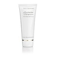 KRAUTERHAUS SANCT BERNHARD Krem pielęgnacyjny z kolagenem i karotenem (25 ml)