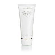 KRAUTERHAUS SANCT BERNHARD Krem pielęgnacyjny z kolagenem i karotenem (100 ml)