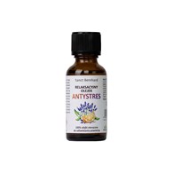 KRAUTERHAUS SANCT BERNHARD Olejek eteryczny Anty Stres  (30 ml) 