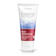 KRAUTERHAUS SANCT BERNHARD Krem ochronny do rąk Eskimo (25 ml)