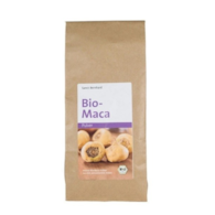 KRAUTERHAUS SANCT BERNHARD Bio sproszkowany korzeń maca (500 g)