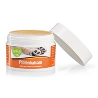 TIERLIEB Paw Wax for Dogs (200 ml / 6,762 oz.)