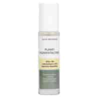 KRAUTERHAUS SANCT BERNHARD Plamy pigmentacyjne Roll-on (10 ml)