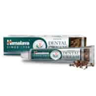 HIMALAYA Pasta do zębów Ayurvedic Dental Cream Clove (100 g)
