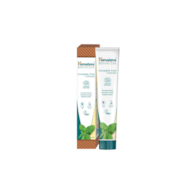 HIMALAYA Pasta do zębów Complete Care Mint Toothpaste (75 ml)