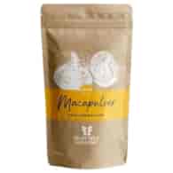 KRAUTERHAUS SANCT BERNHARD Bio korzeń maca (250 g)