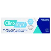 HIMALAYA Sensi-White Herbal Toothpaste (75 ml / 2,5 fl. oz.)
