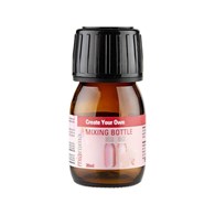 HOLLAND & BARRETT Miaroma Aromatherapy Mixing Bottle (30 ml / 1 fl. oz.)