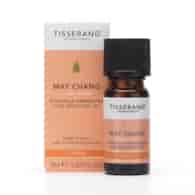 TISSERAND AROMATHERAPY May Chang Ethically Harvested - Olejek z Litsea cubeba (9 ml)