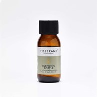 TISSERAND AROMATHERAPY Blending Bottle - Empty & Calibrated (50 ml)