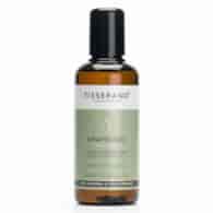 TISSERAND AROMATHERAPY Grapeseed Oil Ethically Harvested - Olejek bazowy / Olejek do Masażu z Winogron (100 ml)