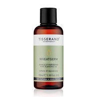 TISSERAND AROMATHERAPY Wheatgerm (100 ml / 3,4 fl. oz.)