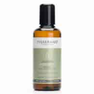 TISSERAND AROMATHERAPY Jojoba Oil (100 ml)
