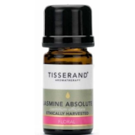 TISSERAND AROMATHERAPY Neroli Ethically Harvested - Olejek z Gorzkiej Pomarańczy (2 ml)