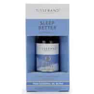TISSERAND AROMATHERAPY Sleep Better Diffuser Oil (9 ml)