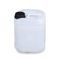 TISSERAND AROMATHERAPY Grapeseed Oil Ethically Harvested - Olejek bazowy / Olejek do Masażu z Winogron (5 l)