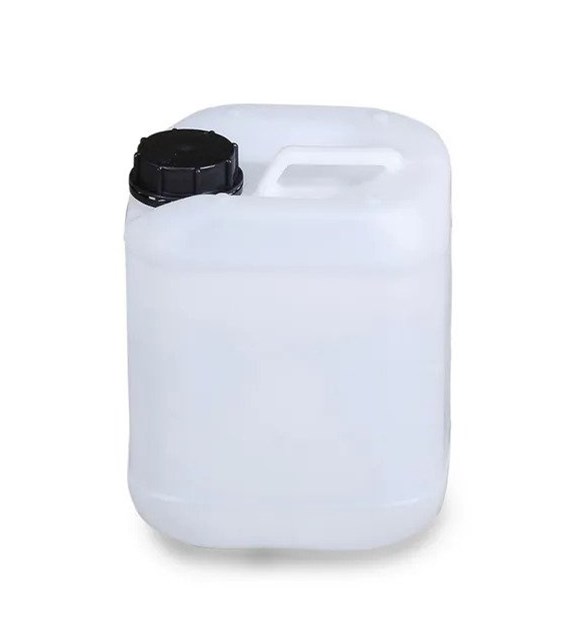 TISSERAND AROMATHERAPY Grapeseed Oil Ethically Harvested - Olejek bazowy / Olejek do Masażu z Winogron (5 l)
