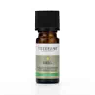 TISSERAND AROMATHERAPY Basil Ethically Harvested - Olejek z Bazylii (30 ml)