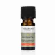 TISSERAND AROMATHERAPY Cardamom Ethically Harvested - Olejek z kardamonu (30 ml)