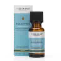 TISSERAND AROMATHERAPY Eucalyptus Ethically Harvested - Olejek Eukaliptusowy (20 ml)