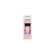 TISSERAND AROMATHERAPY Restore Balance Pulse Point Roller Ball (10 ml)
