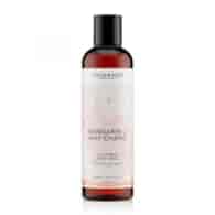 TISSERAND AROMATHERAPY Mandarin & May Chang Uplifting Body Wash - Żel do mycia ciała (250 ml)