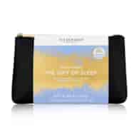 TISSERAND AROMATHERAPY The Gift of Sleep - Zestaw upominkowy 3 produktów w kosmetyczce