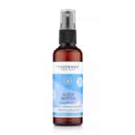 TISSERAND AROMATHERAPY Sleep Pillow Mist - Mgiełka do poduszki (100 ml)