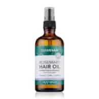 TISSERAND Rosemary Hair Oil (100 ml)