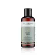 TISSERAND AROMATHERAPY Black Seed (100 ml)