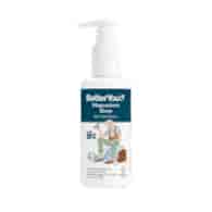 BETTERYOU Magnesium Sleep Mineral Lotion Kids - Magnezowy balsam na sen dla dzieci (135 ml)